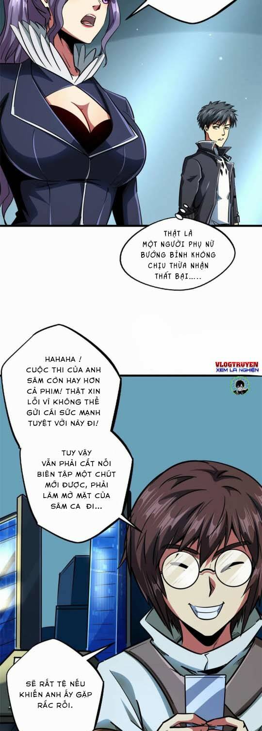 Chapter 89