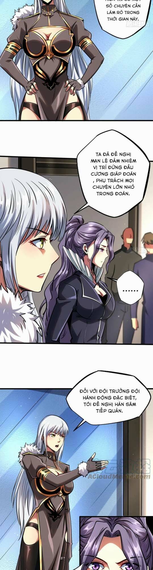 Chapter 89