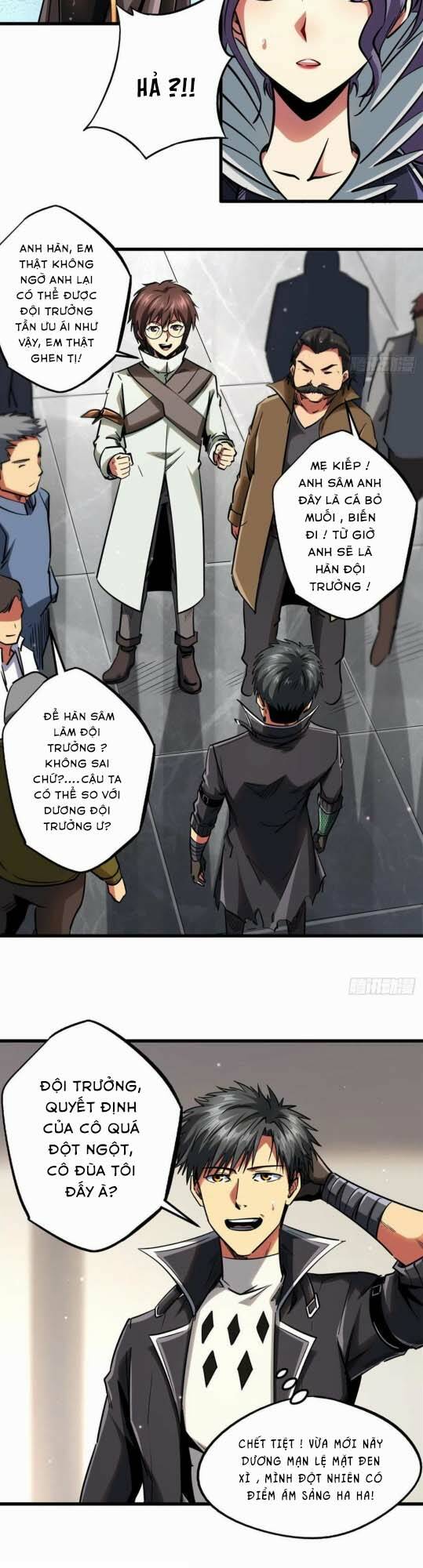 Chapter 89