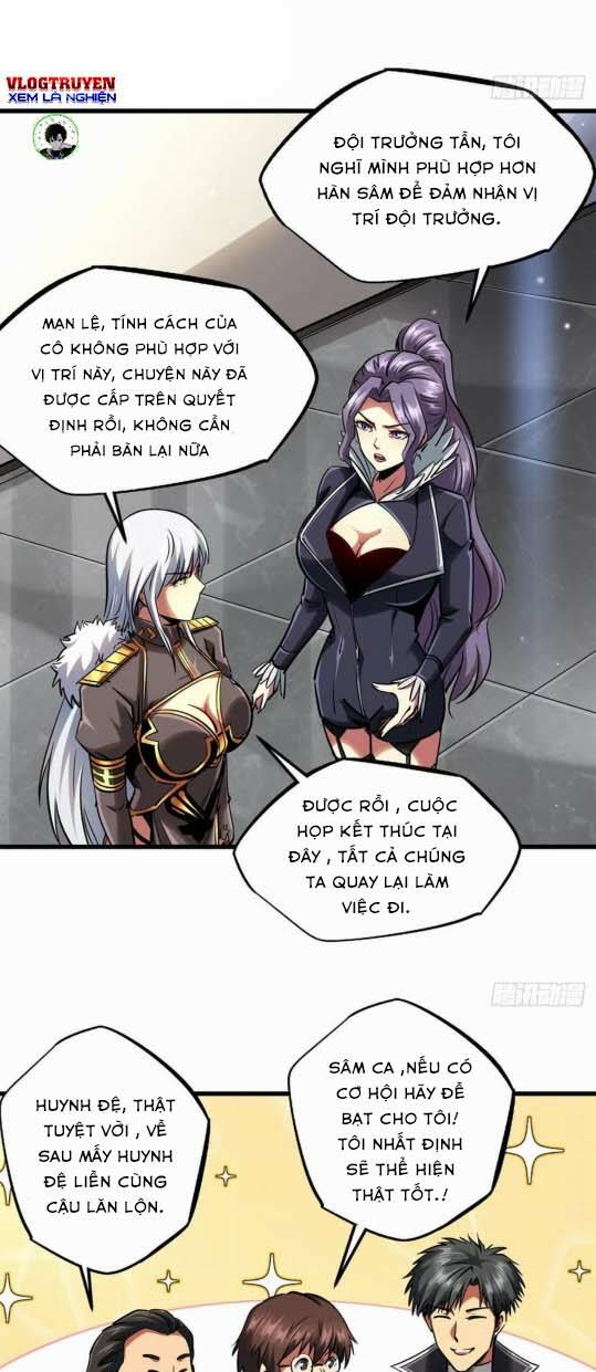 Chapter 89