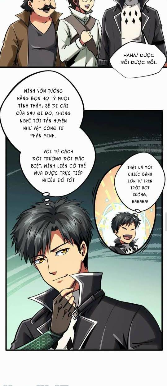 Chapter 89