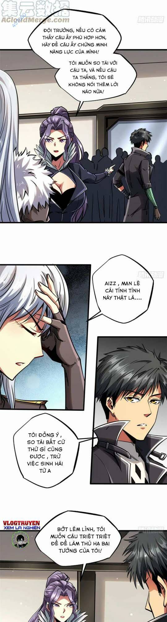 Chapter 89