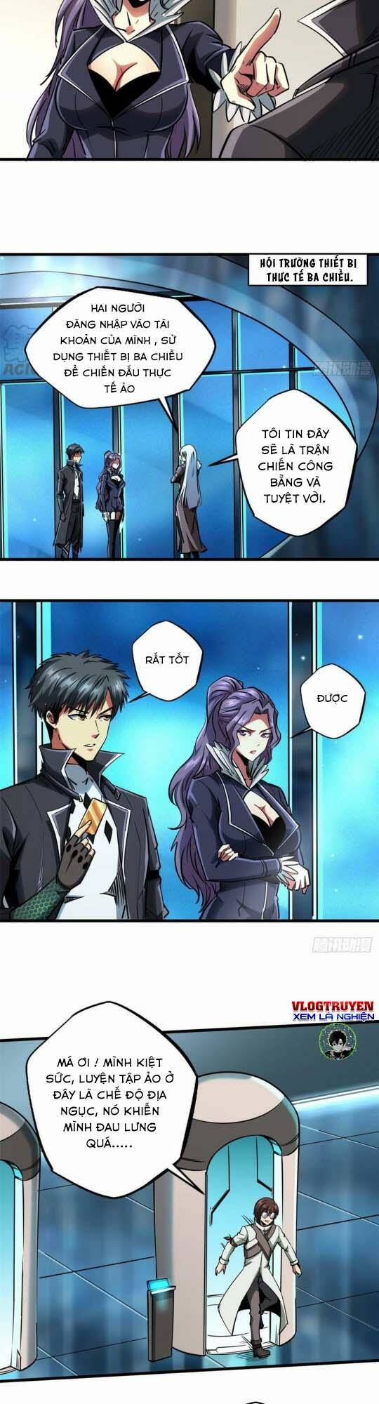 Chapter 89