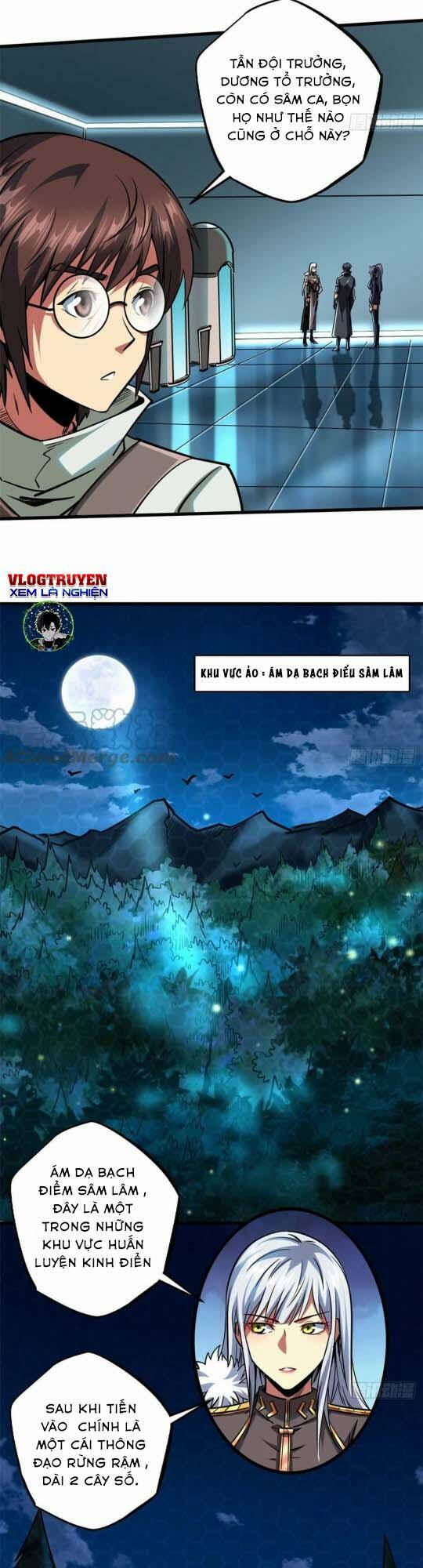 Chapter 89