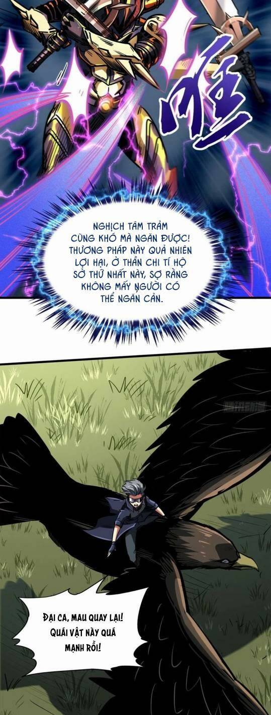 Chapter 91