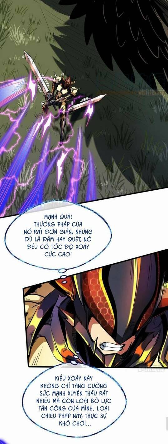 Chapter 91