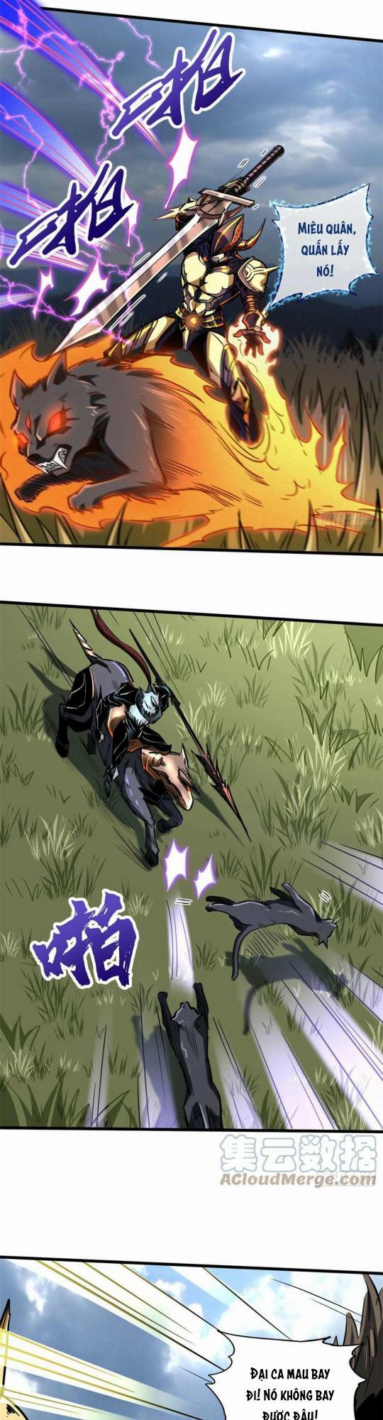 Chapter 91