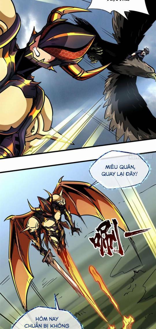 Chapter 91