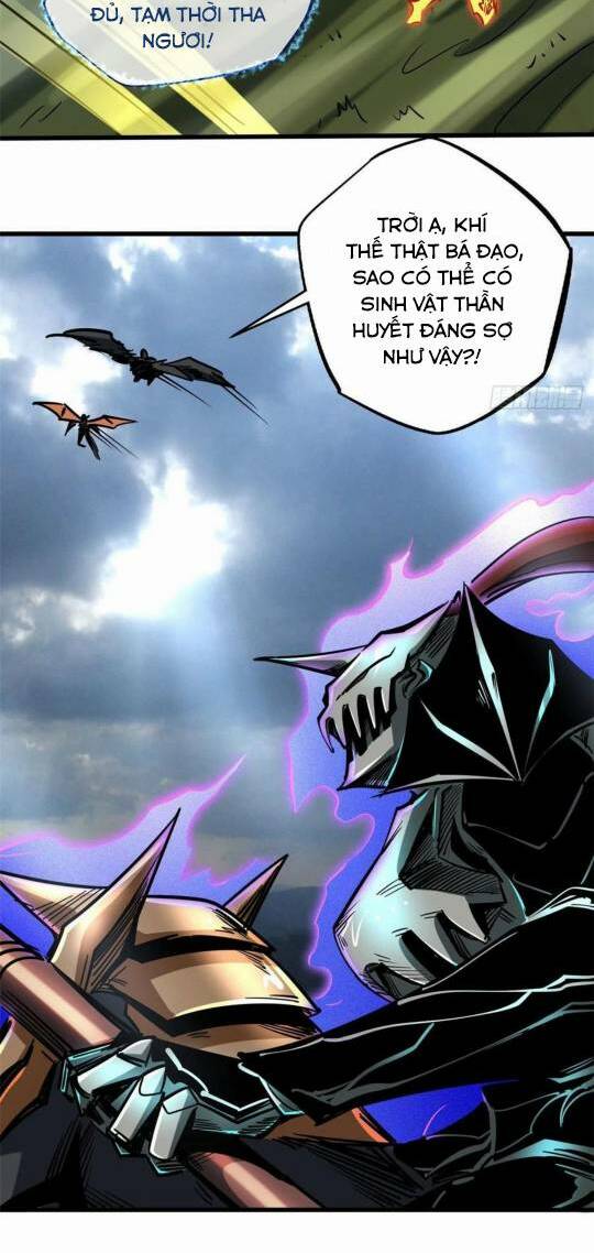 Chapter 91