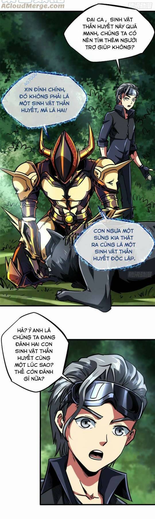 Chapter 91