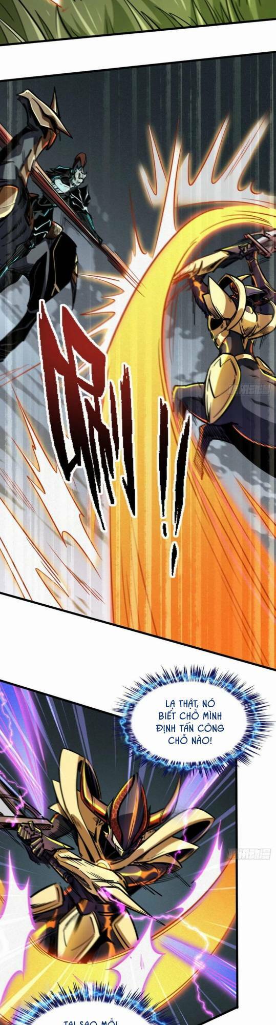 Chapter 91