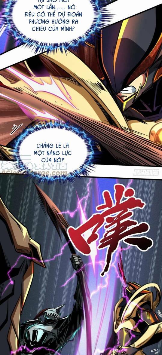 Chapter 91