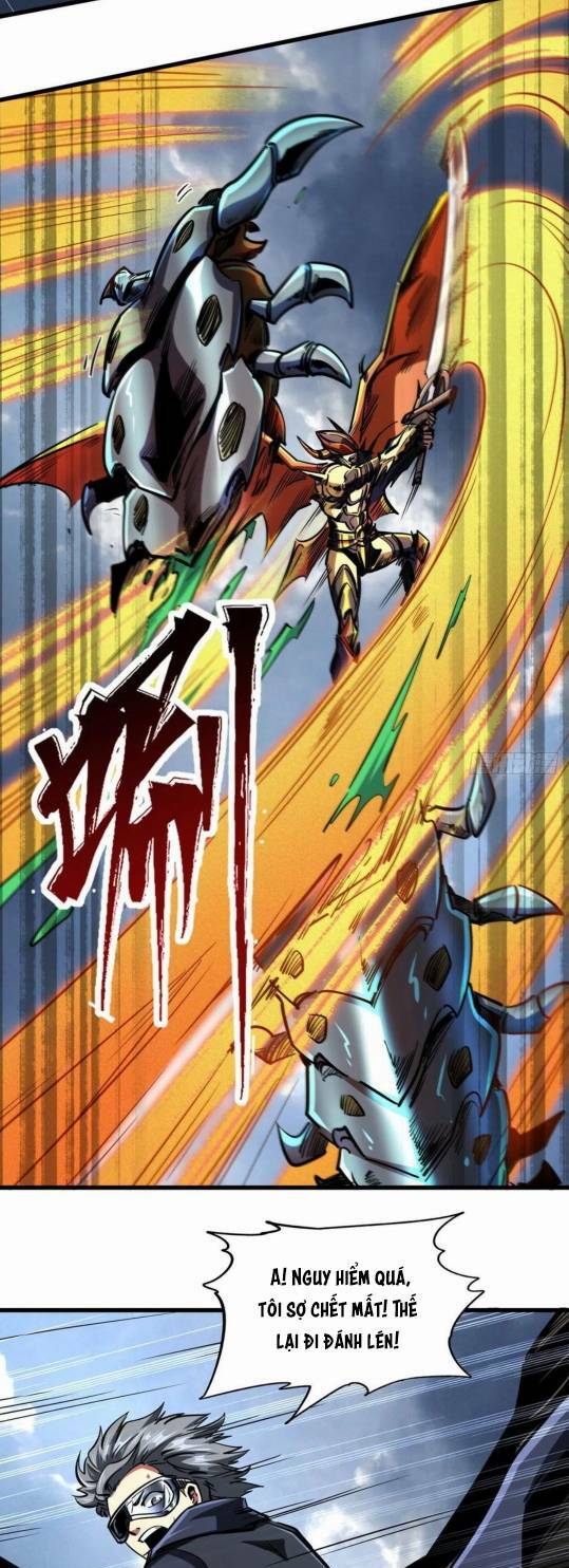 Chapter 91