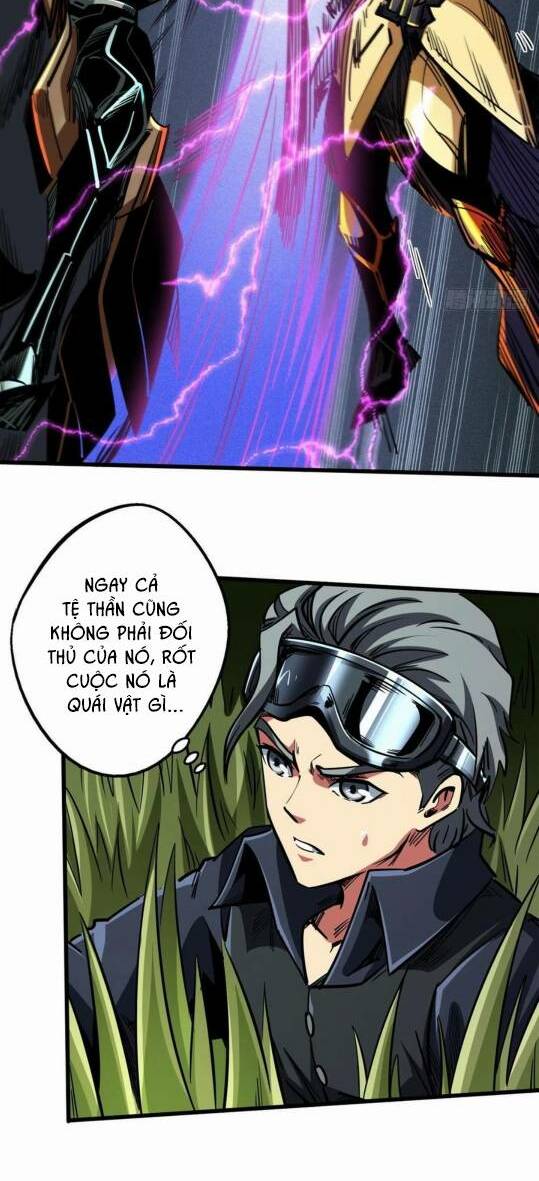 Chapter 91