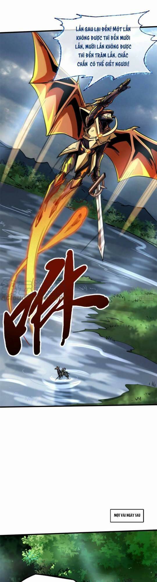 Chapter 91