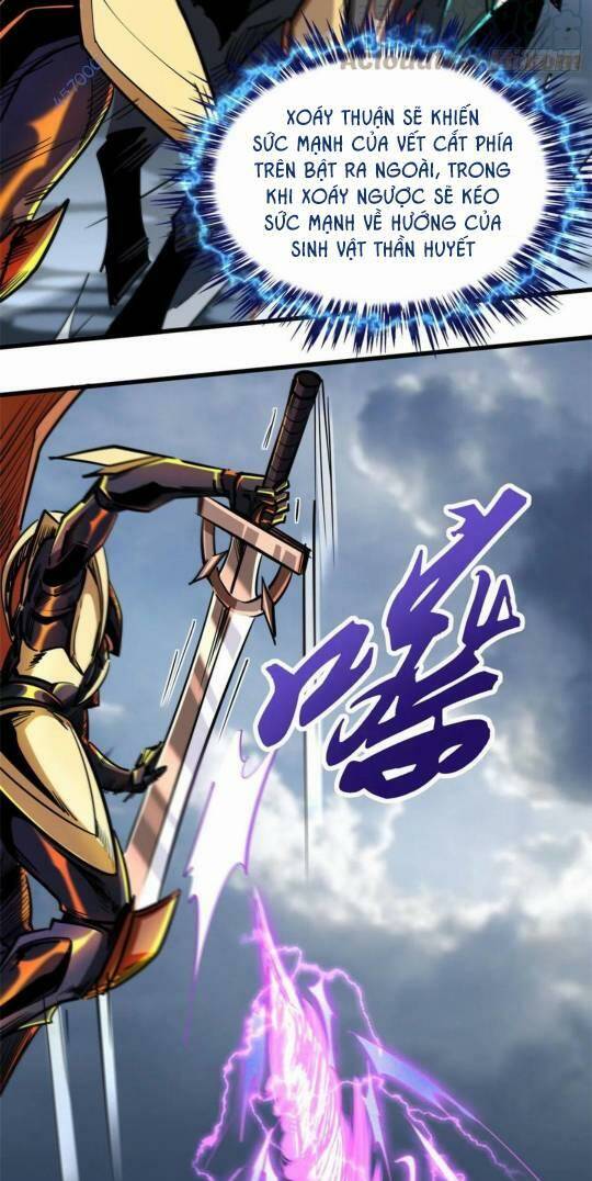 Chapter 91