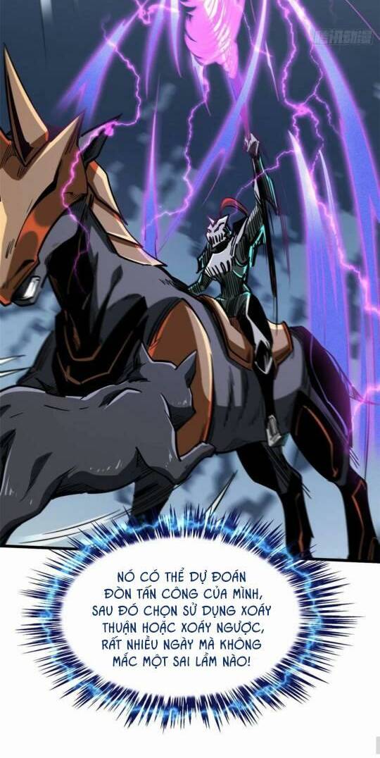 Chapter 91