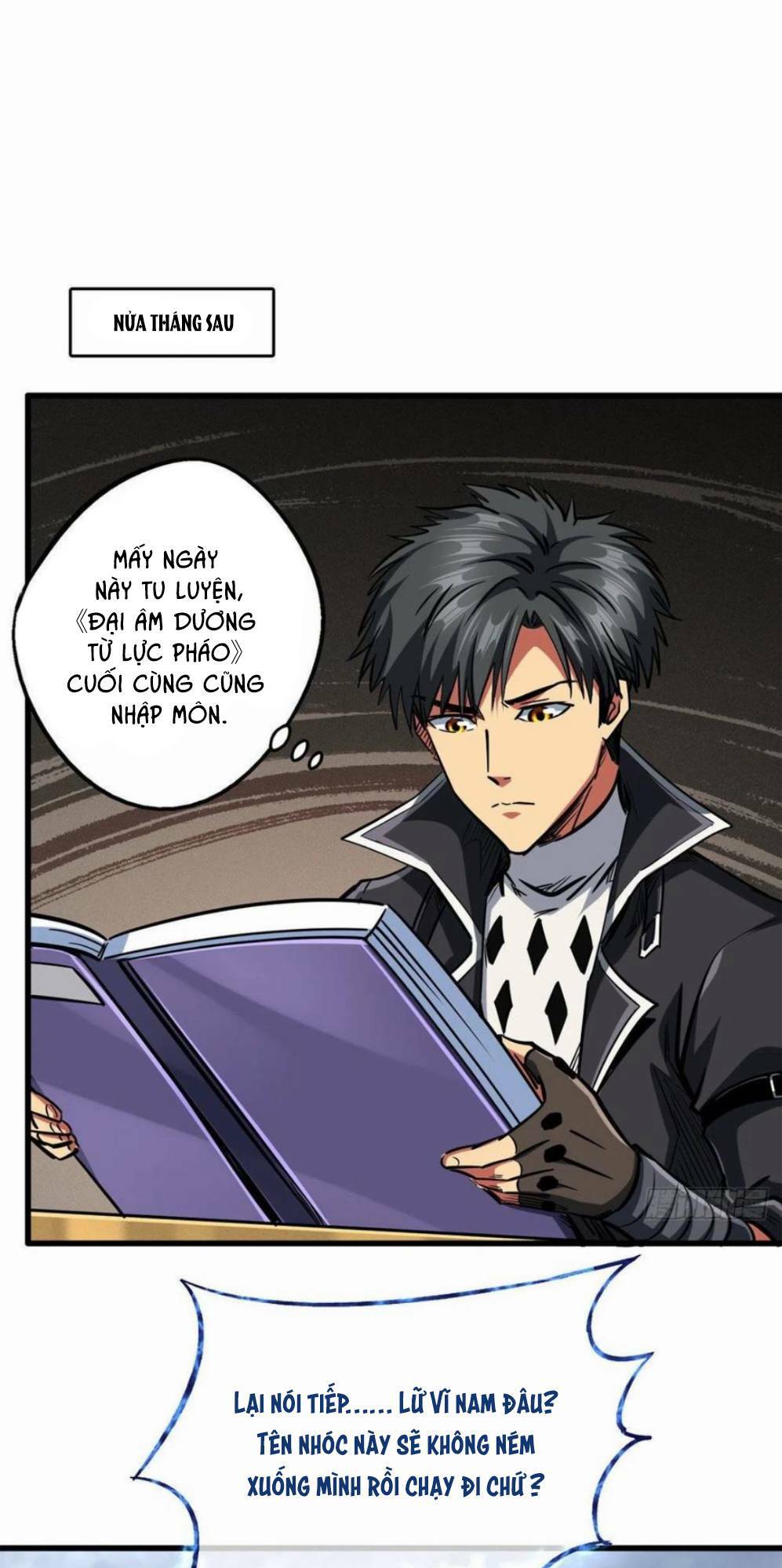 Chapter 91