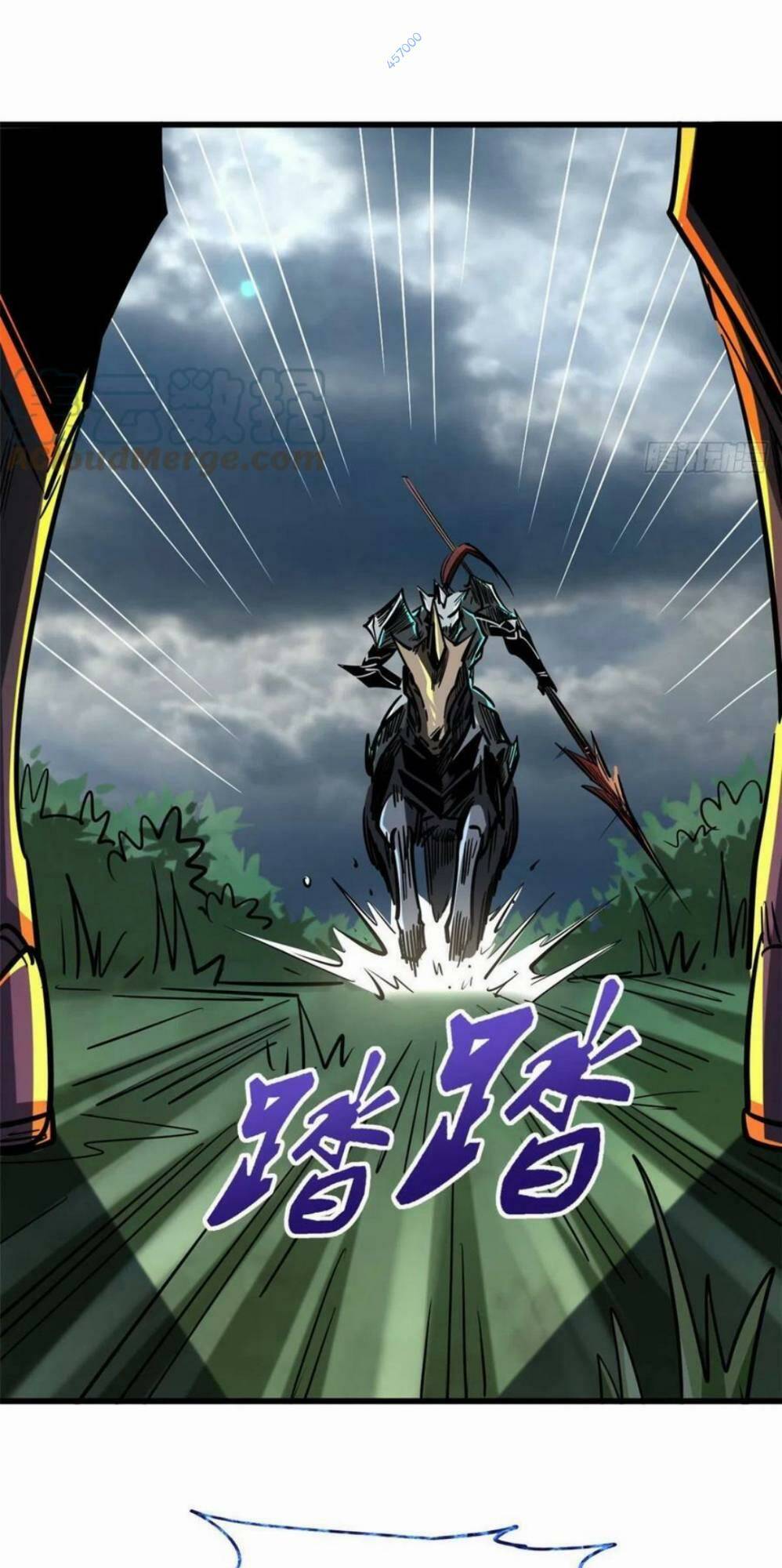 Chapter 91