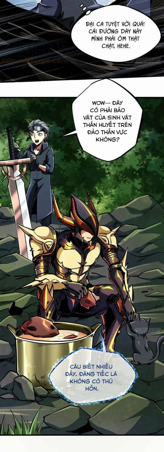 Chapter 91