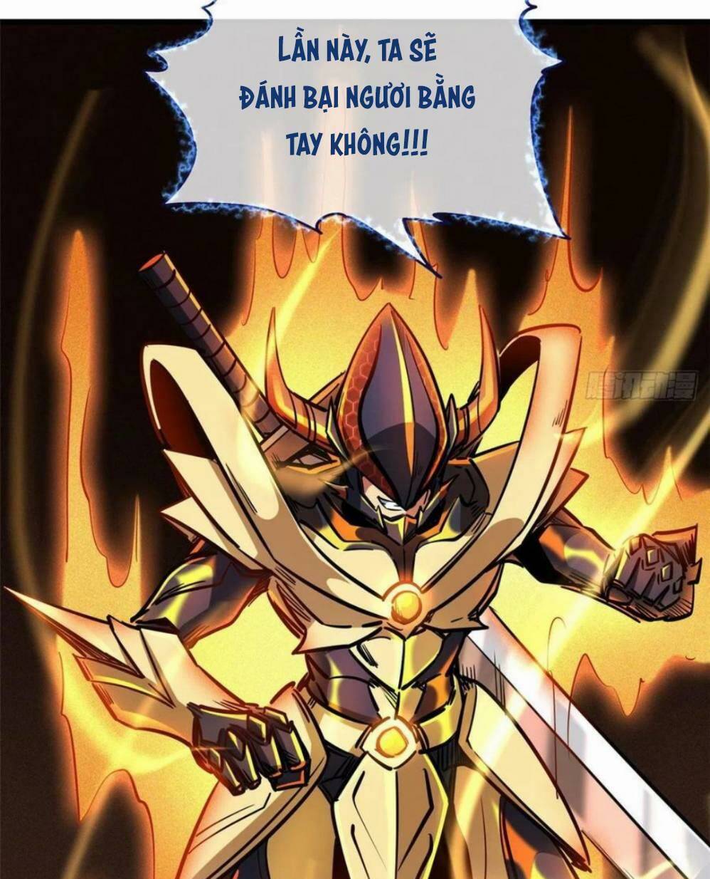 Chapter 91