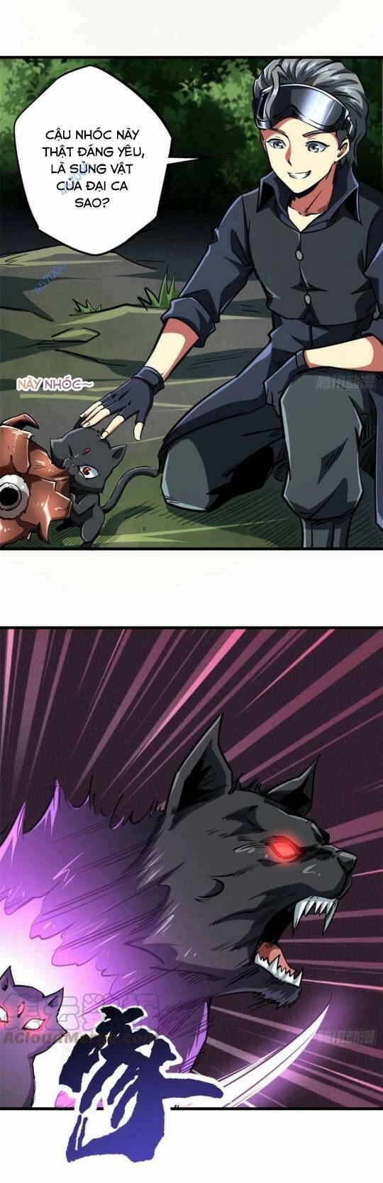 Chapter 91