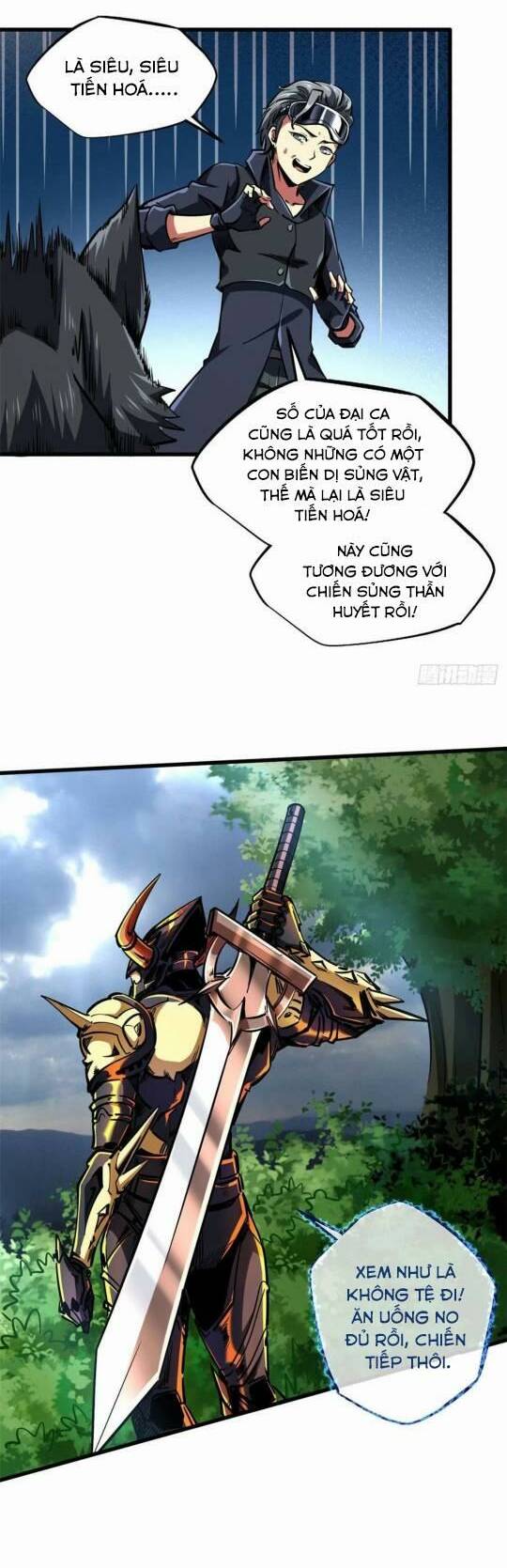 Chapter 91