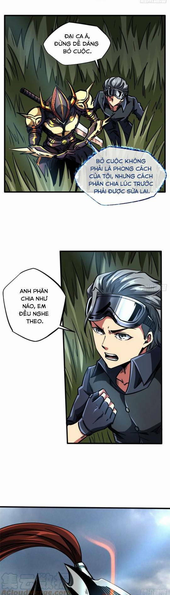 Chapter 91