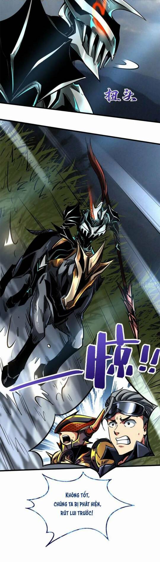 Chapter 91