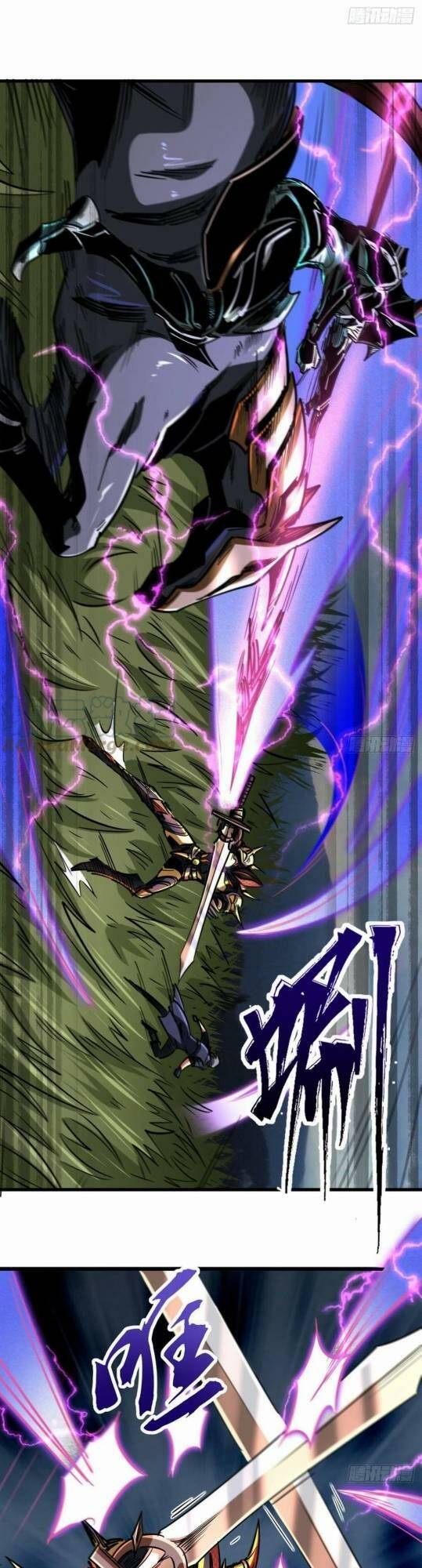Chapter 91