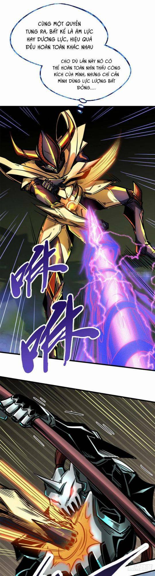 Chapter 92