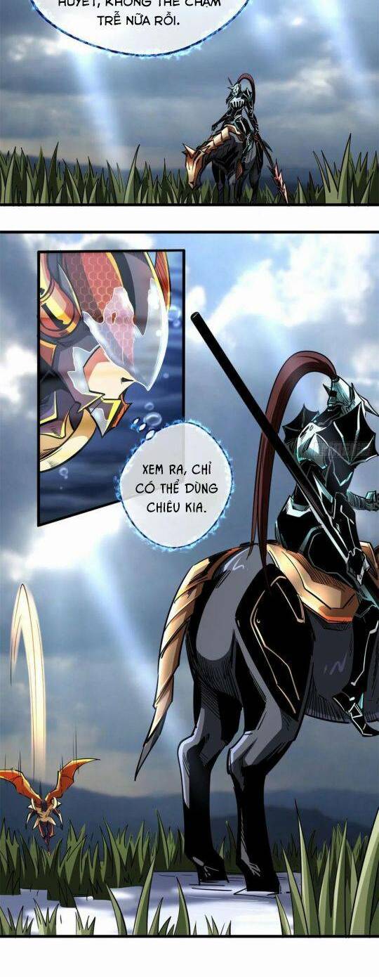 Chapter 92