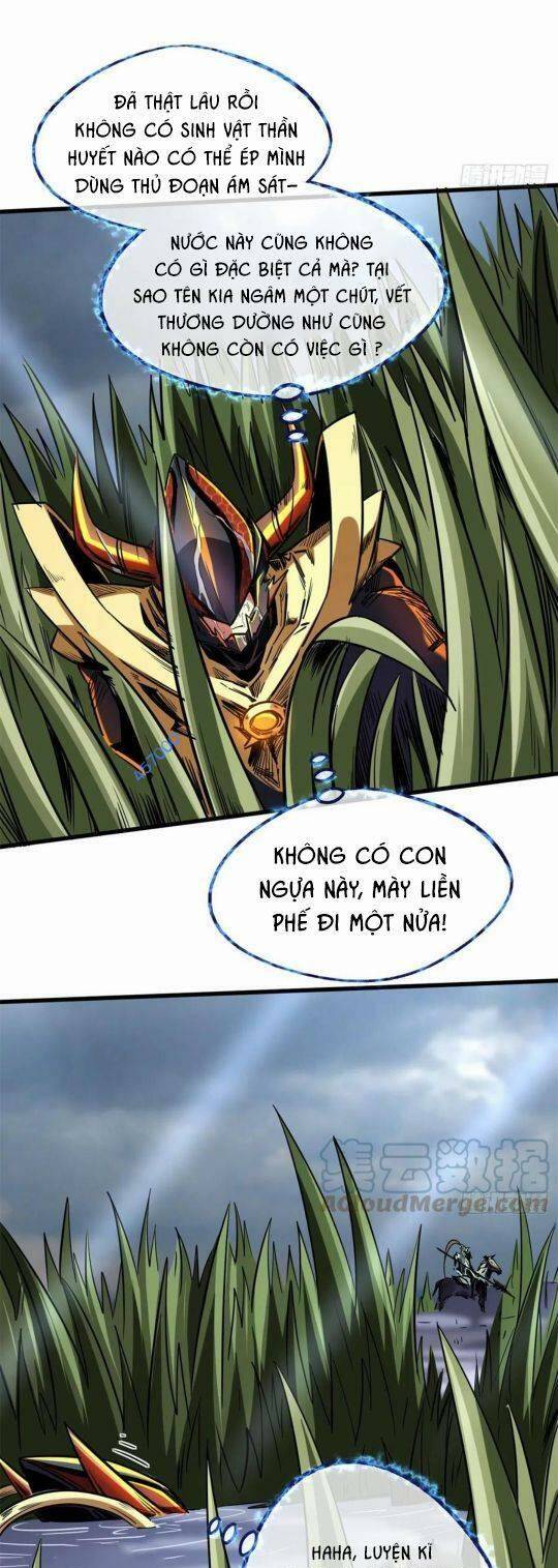 Chapter 92