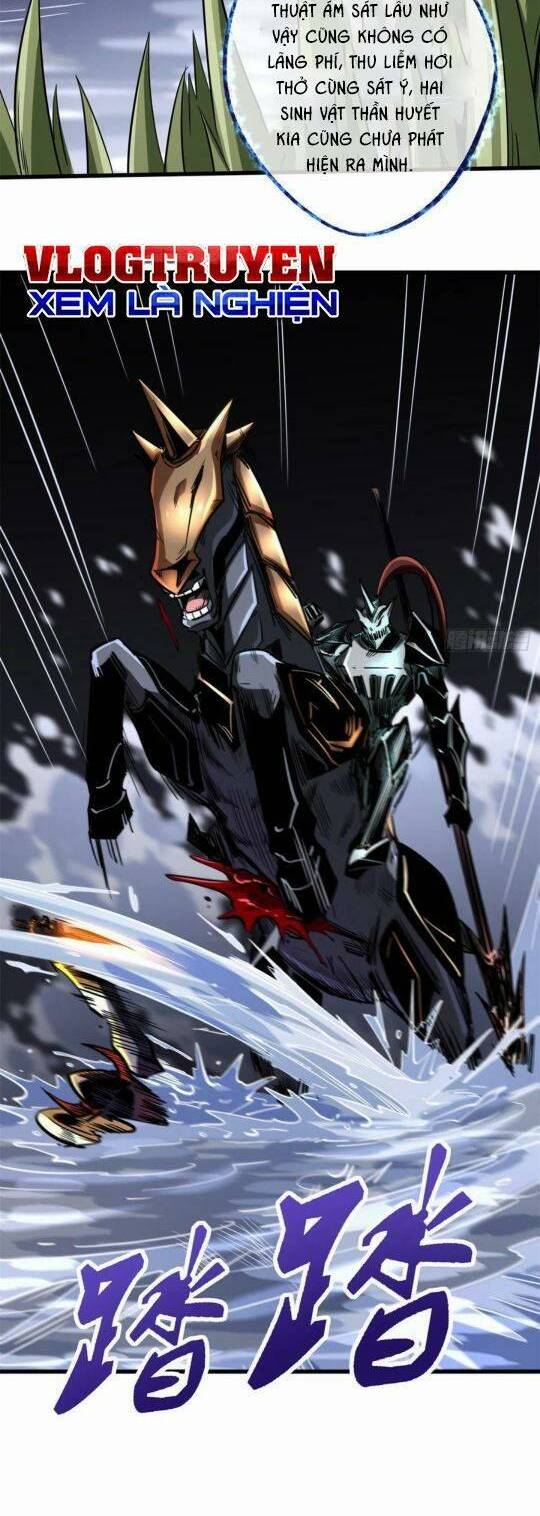 Chapter 92