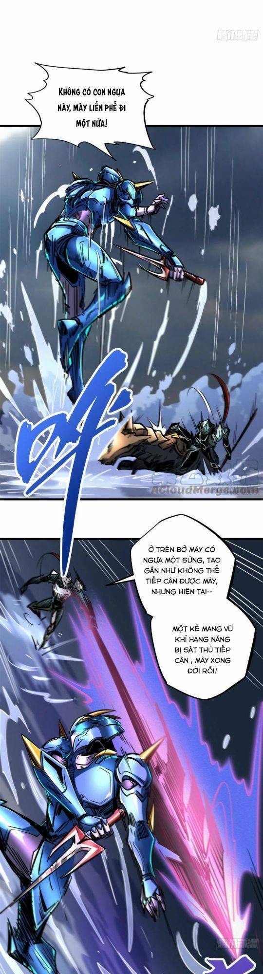 Chapter 92
