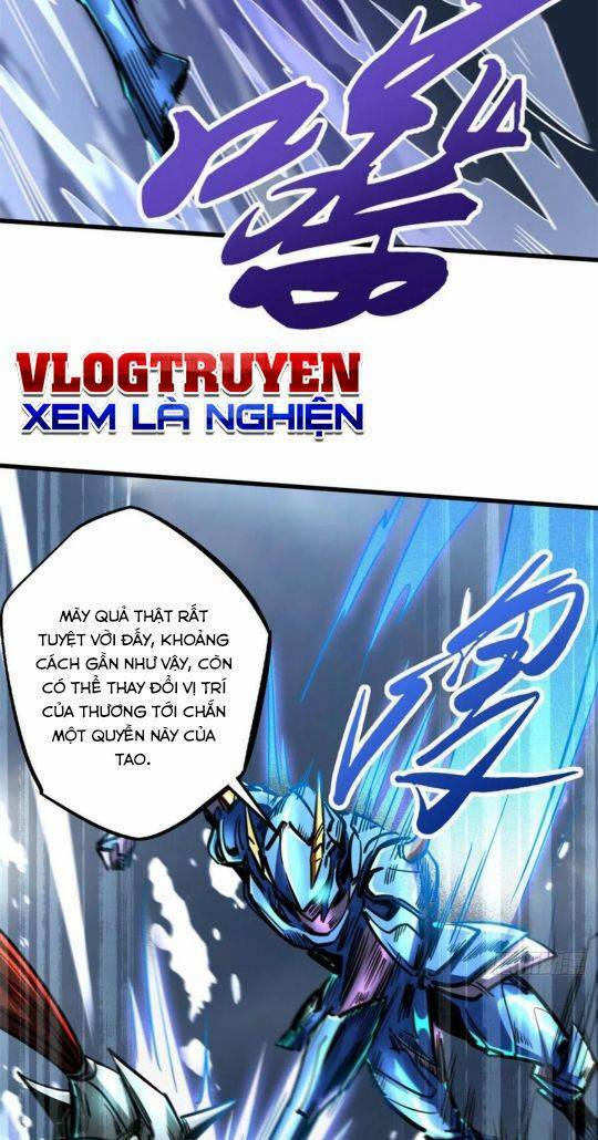 Chapter 92