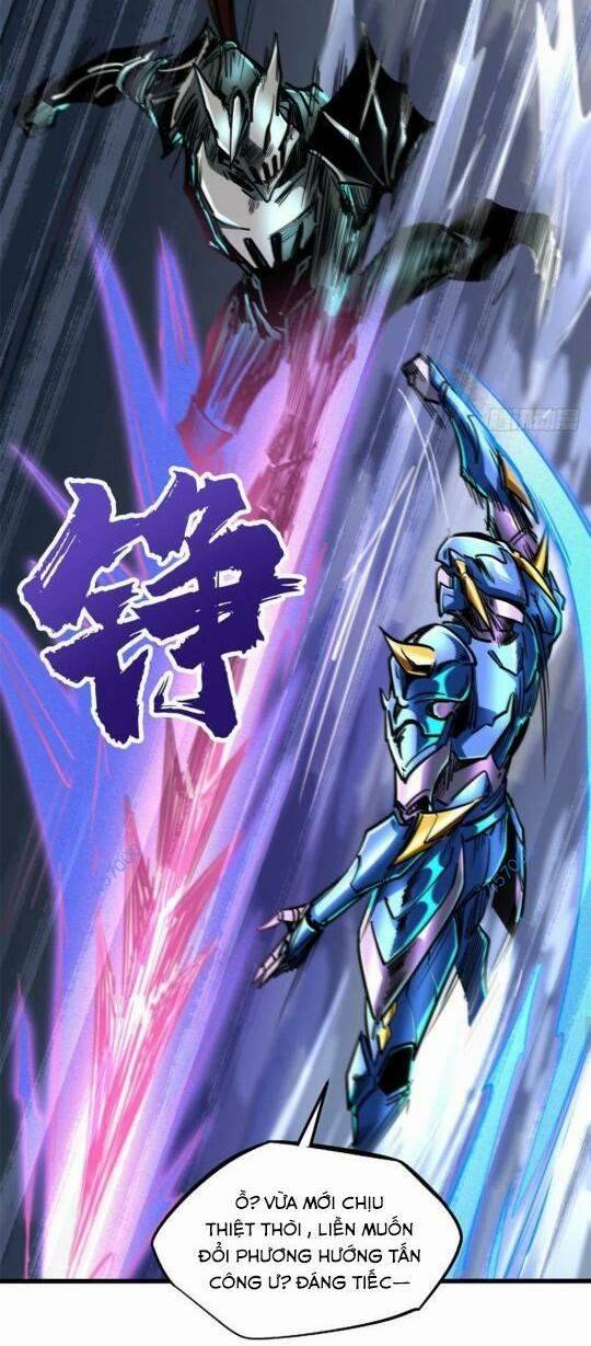 Chapter 92