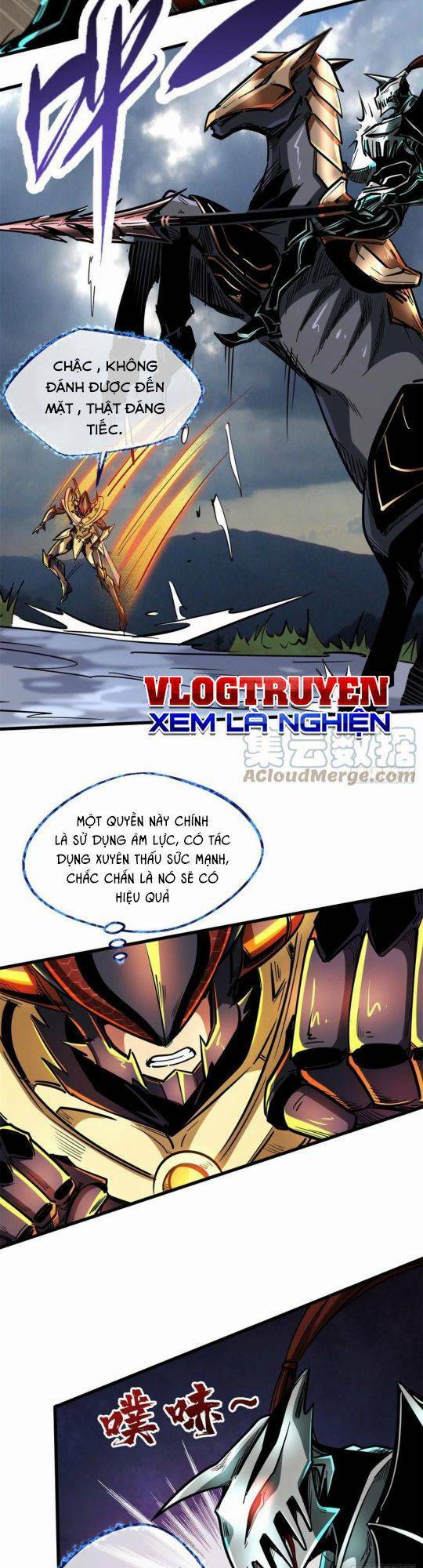 Chapter 92