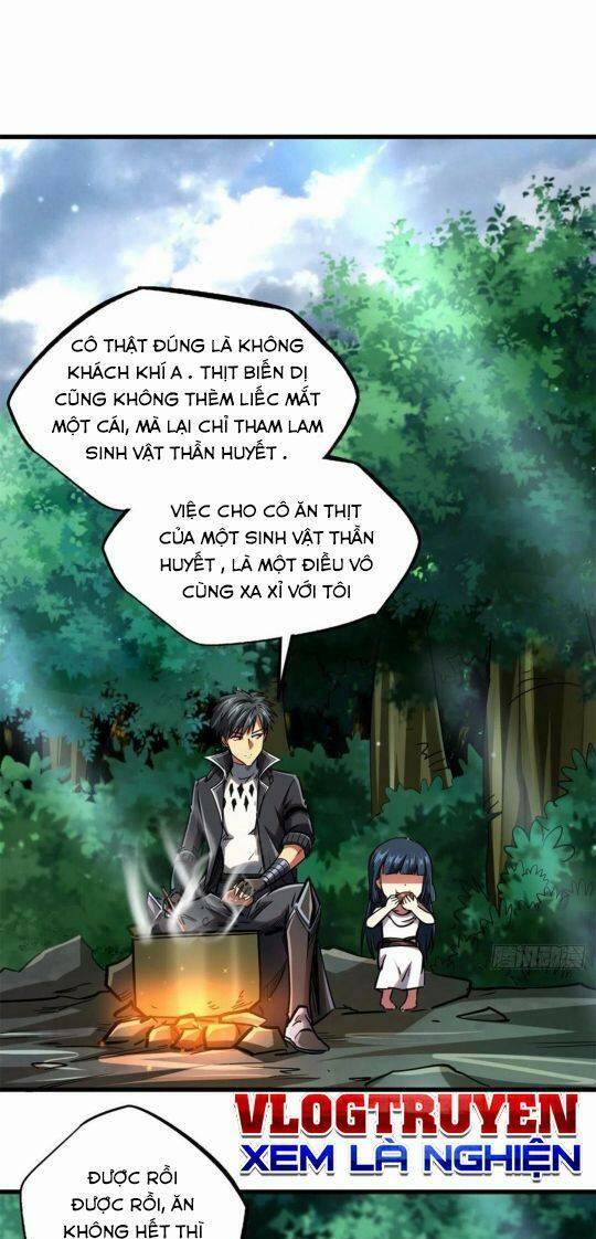 Chapter 92