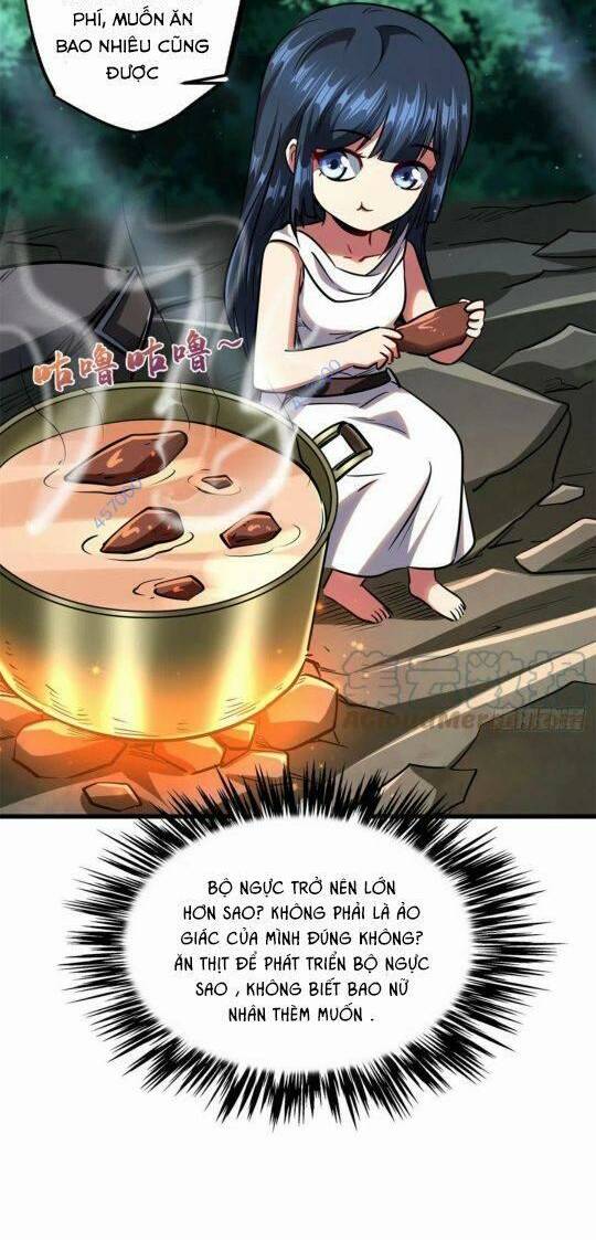 Chapter 92