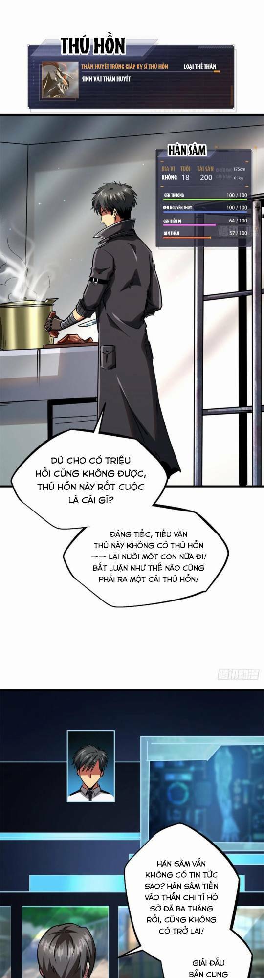 Chapter 92