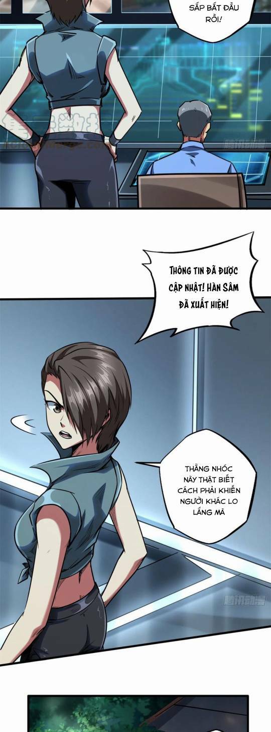 Chapter 92