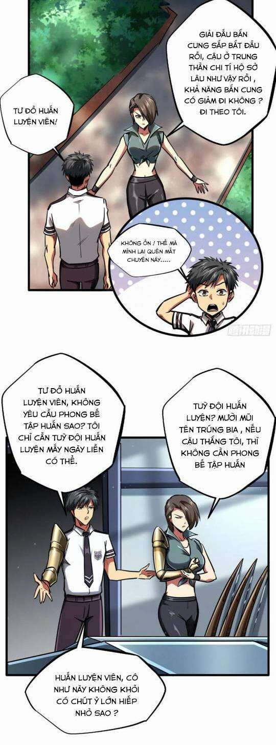 Chapter 92
