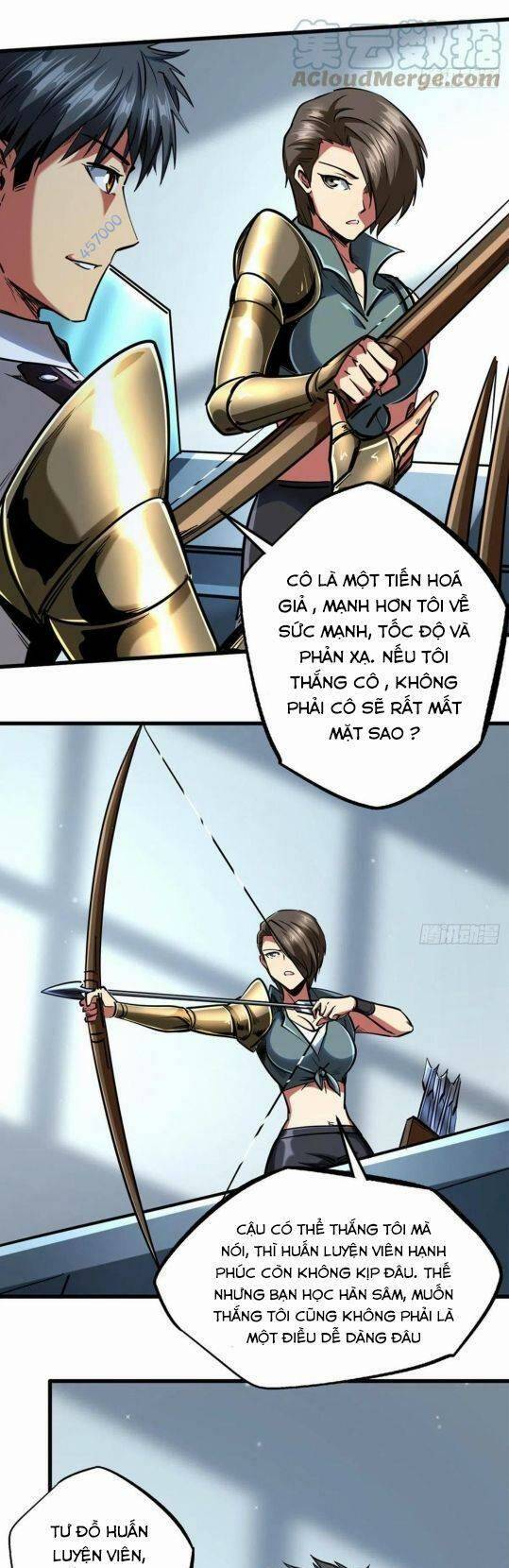 Chapter 92