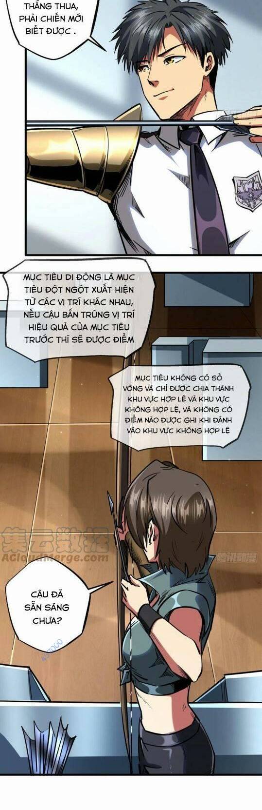 Chapter 92