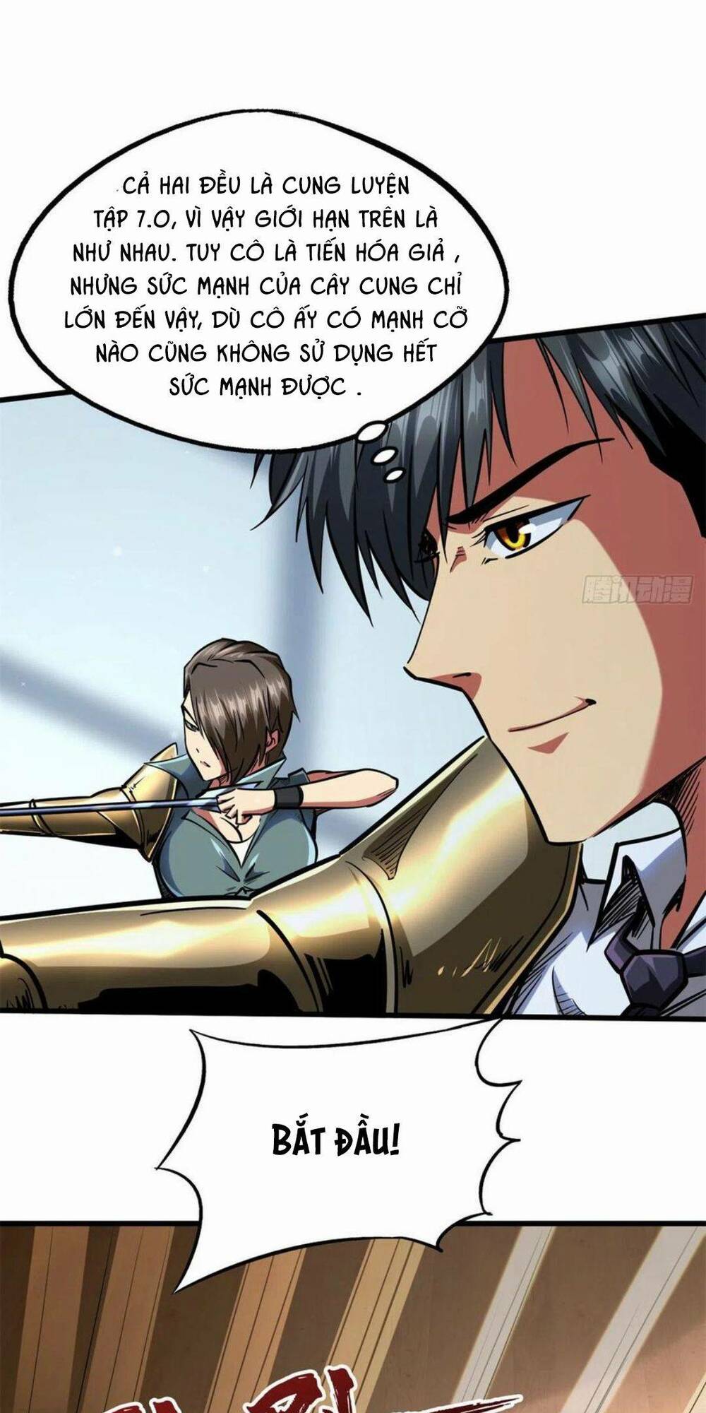 Chapter 92