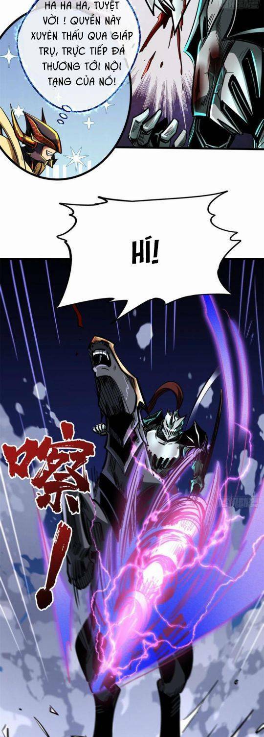 Chapter 92