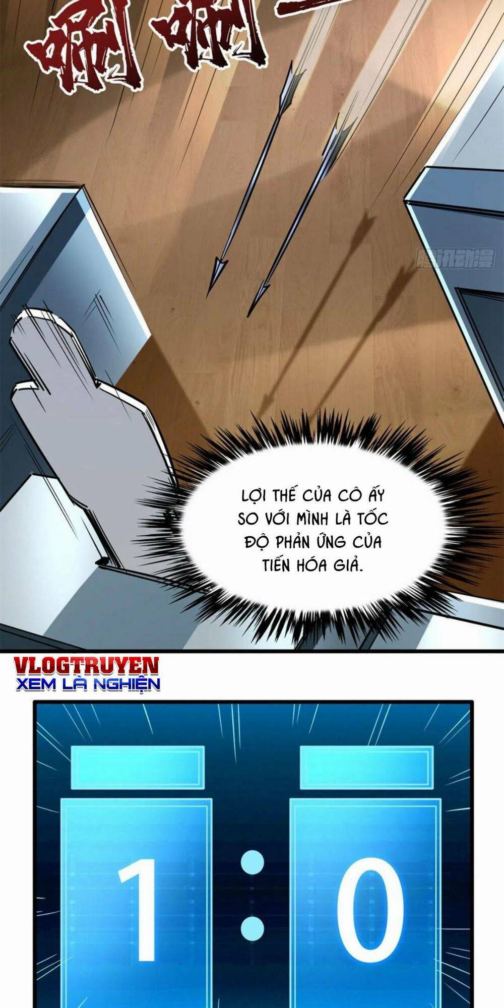 Chapter 92