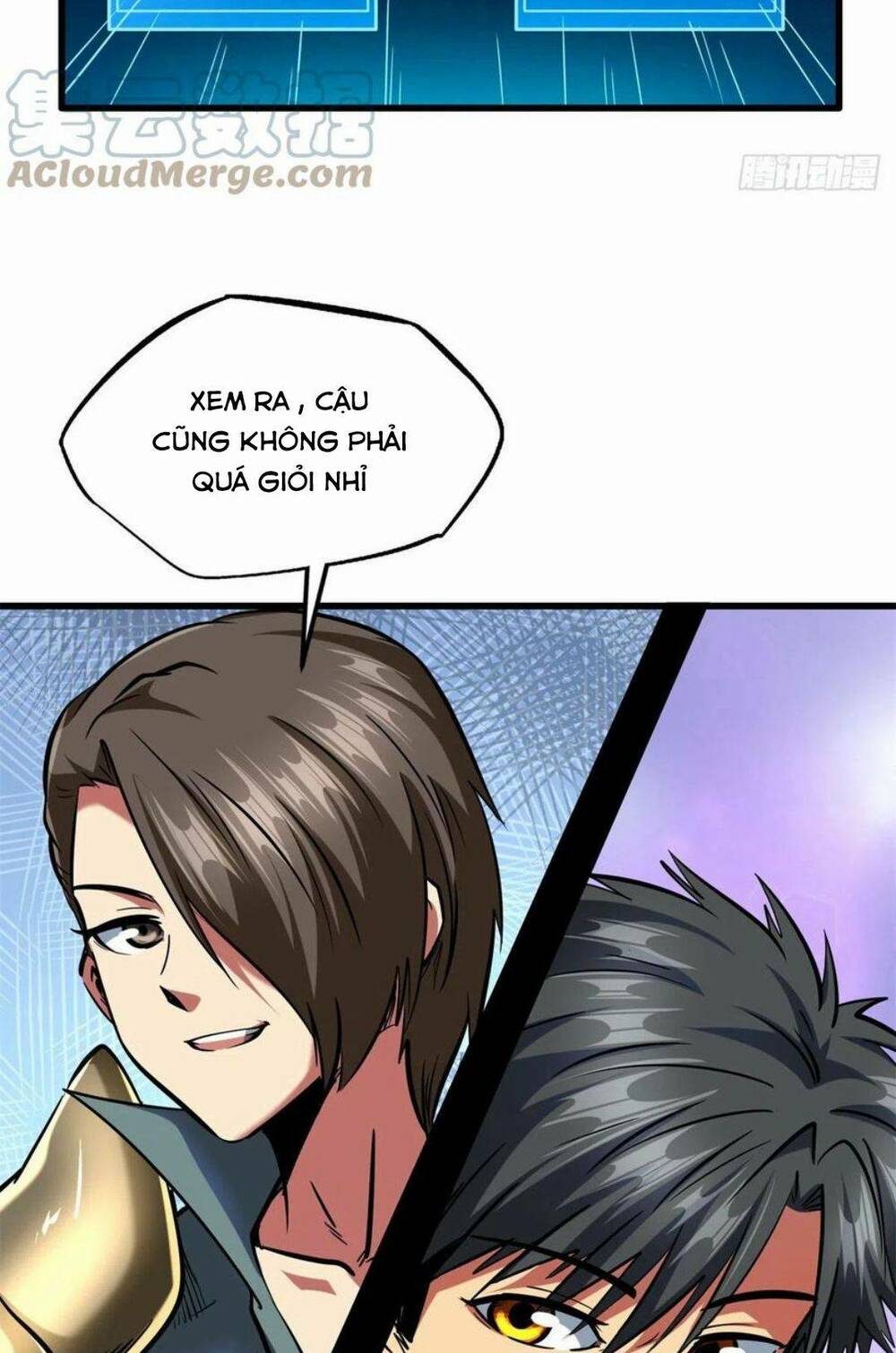Chapter 92