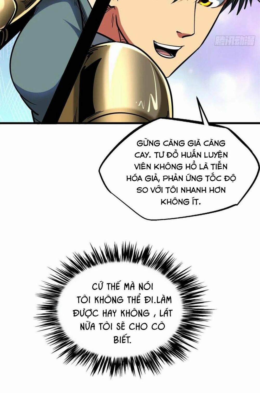 Chapter 92